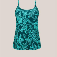 SalernoTA  горен дел од костим за капење